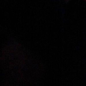 Meet your Posher, Roxy